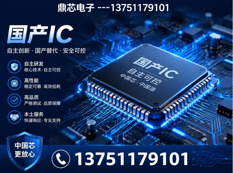 定安DC-DC展示图